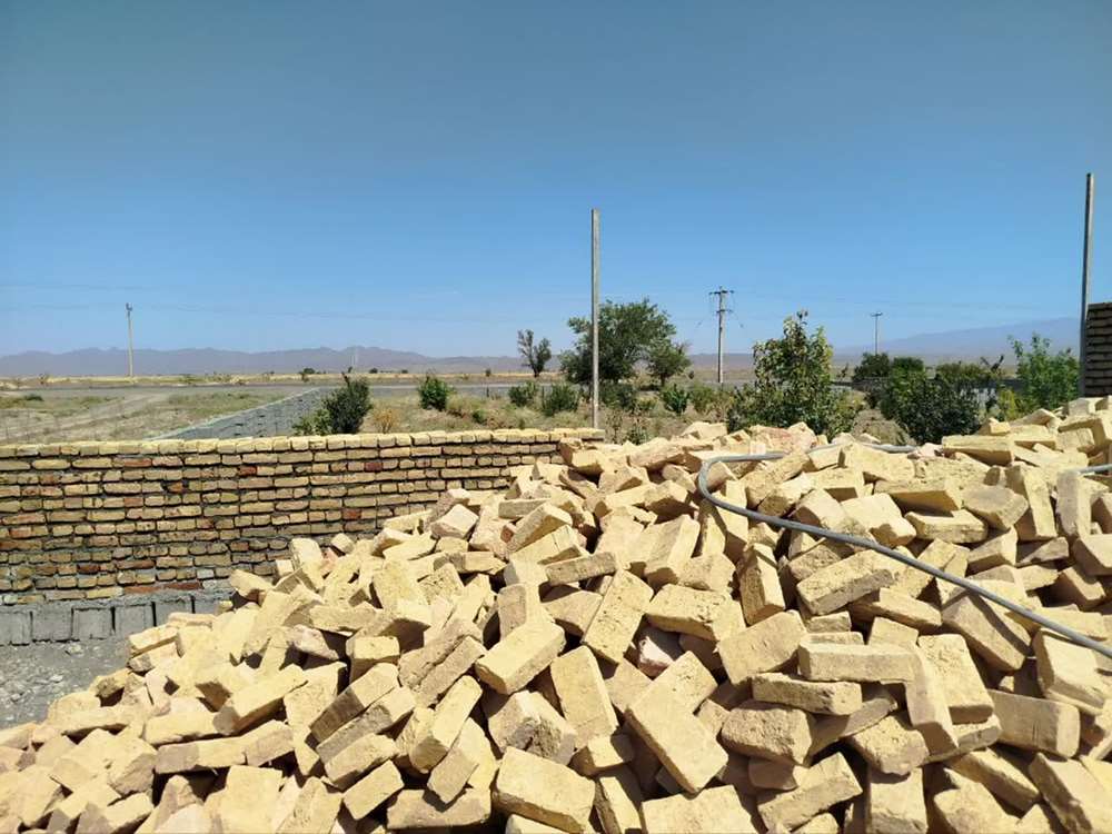11مرداد مزینان 